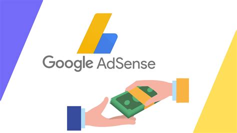 google adsense|Google AdSense .